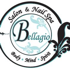 bellagio salon nails  spa brookfield wi