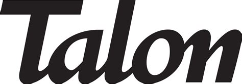 Talon Outdoor Schedule Partner Advertising Week Europe