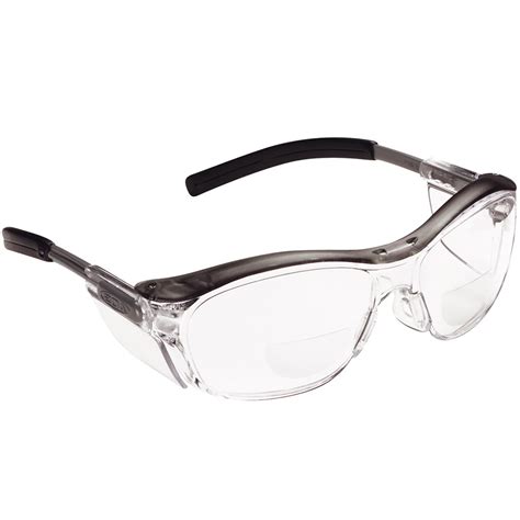 I3m 11434 I3m11434 Glasses Nuvo Reader Gry Clr 1 5 Af