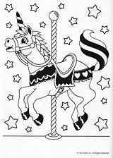 Coloring Frank Lisa Pages Unicorn Horse Kids Books Sheets Color Animal Book Printable Template Adult Farm Choose Board Tumblr Colouring sketch template