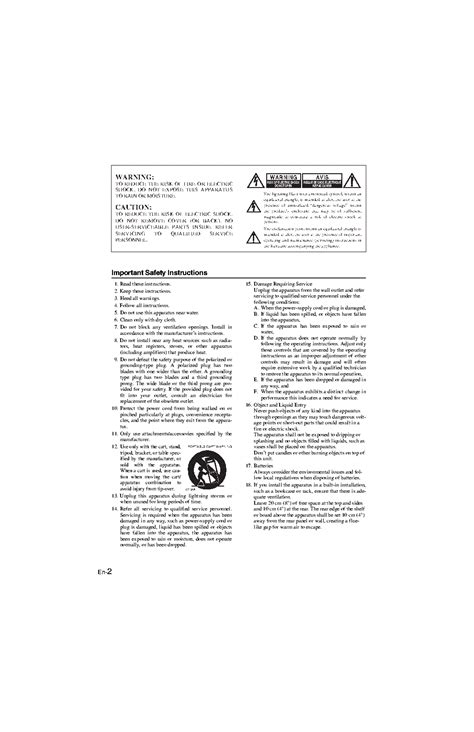 onkyo tx  receiver user manual service manual  schematics eeprom repair info