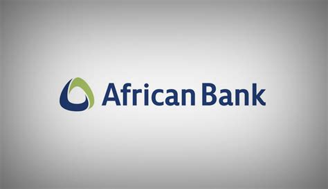 african bank rises   ashes sanlam intelligence retail
