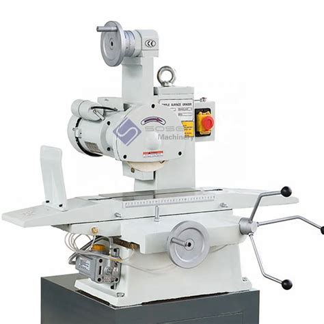 mja factory price small manual surface grinder grinding machine buy surface grinding