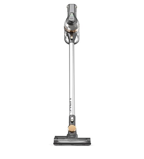 vax tbttv1t1 slimvac 22 2v total home cordless handheld stick vacuum cleaner ebay