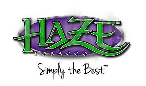 haze tobacco gr check flavors shisha delivery catering  shop