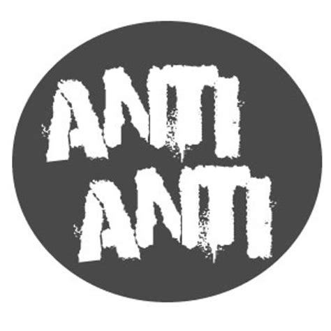 stream anti anti  listen  songs albums playlists
