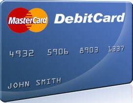 dubli credit mastercard  gift card   sold   saved