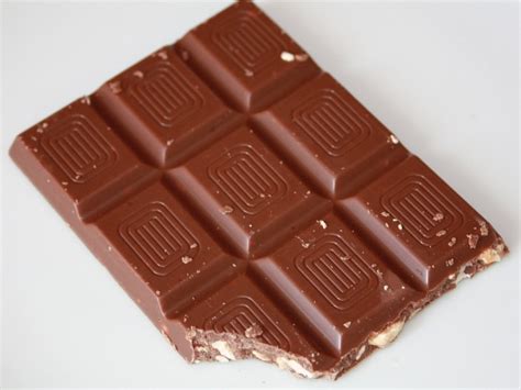 schokolade macht gluecklich mamiwebde