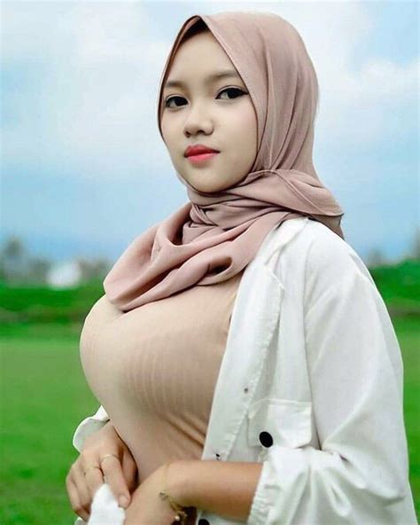 kumpulan foto hijabers ketat padat part    gadis gadis cantik wanita pose gadis