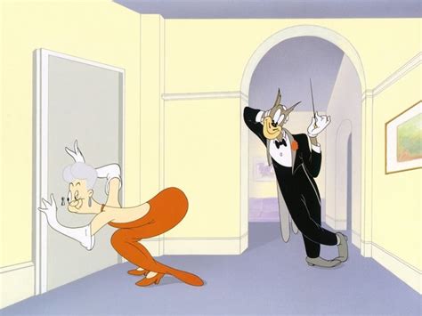 Tex Avery 1908 1980