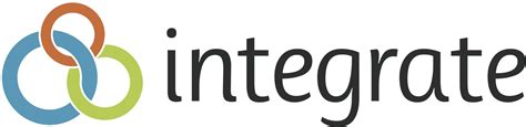 comcast ventures leads  million investment  integrate