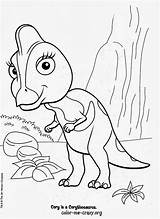 Dinotrem Dinossauros Comboio Dos sketch template