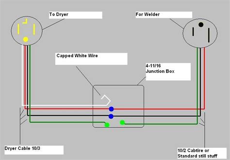 welder plug wiring diagram wiring diagram  schematic
