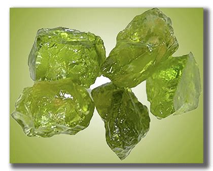 peridot meaning   crystal vaults