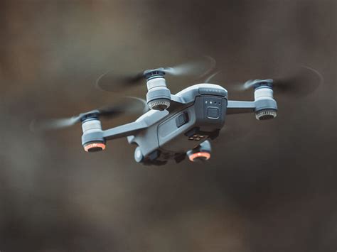 Los 10 Mejores Drones Calidad Precio De 2023 ¿cuál Comprar Atelier