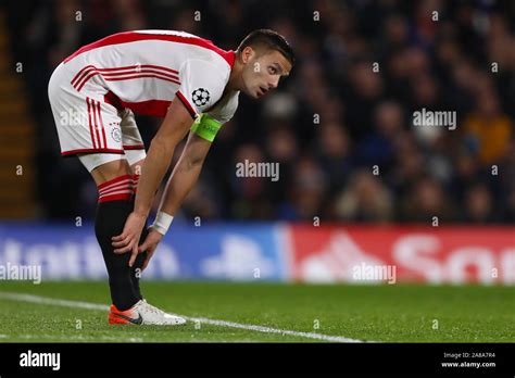 uefa champions league group   res stock photography  images alamy