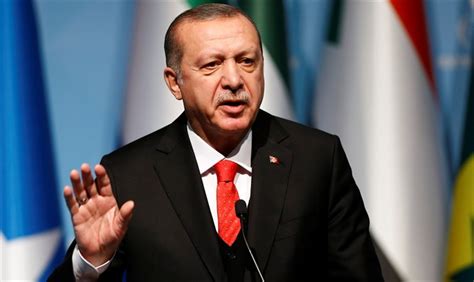 erdogan assad   terrorist israel national news