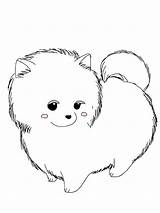 Fluffy Schattige Tekeningen Dieren Tekenen Makkelijk 101coloring sketch template