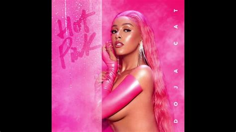 Doja Cat Cyber Sex Lyrics In Description Youtube