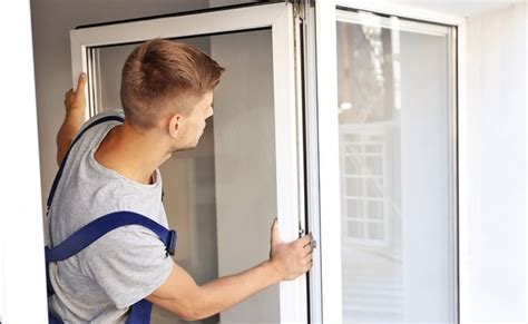 The Ultimate Guide For Replacing Your Windows