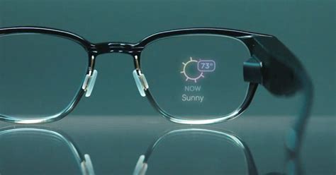 canadian startup opens two flagship shops for next iteration of ar glasses adweek