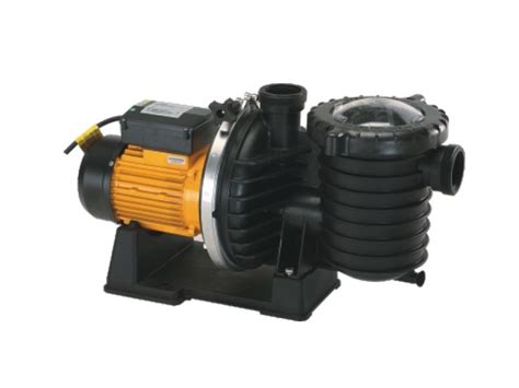 quality swimming pool pumps   good price ture engineering swimming pools