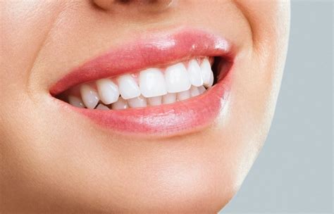 teeth whitening options  dubai comparing zoom whitening