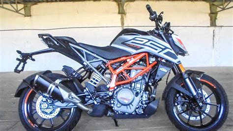 bs vi ktm  duke   launched   colours  inr  price hike