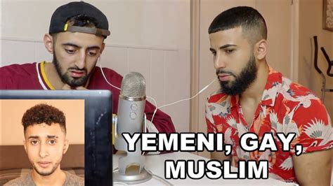 Arab Men Fucking – Telegraph