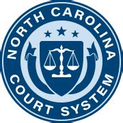 north carolina court records lookup nc court case search