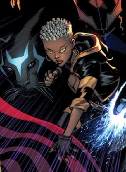 black female superheroes kymera superhero hype black comics superhero female superhero