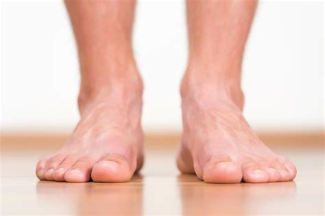 summertime tips for healthy feet washington foot and ankle sports