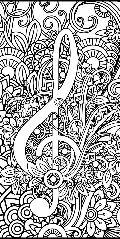 adult coloring books  pages