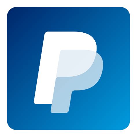 paypals mobile app    design improved features talkandroidcom