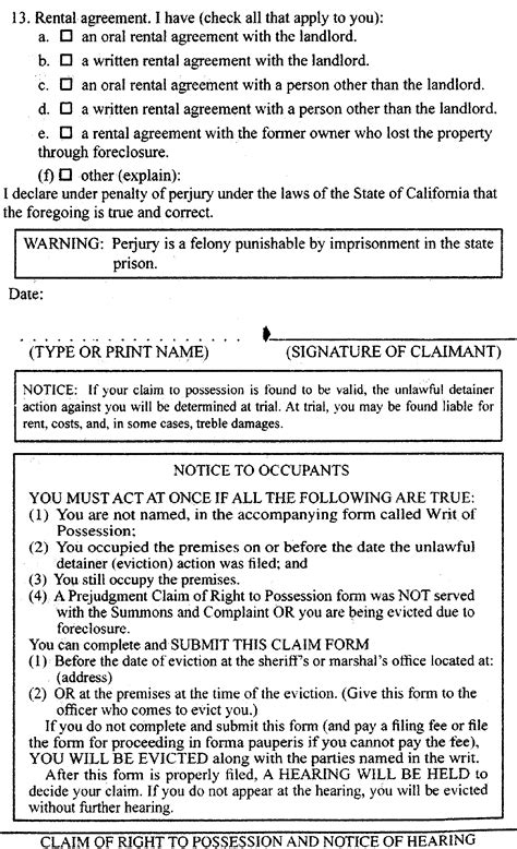 california code code  civil procedure ccp  findlaw