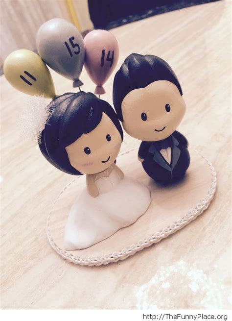 top  wedding cake toppers thefunnyplace