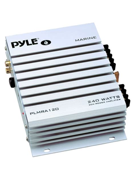 pyle hydra amplifier wiring wiring diagram image