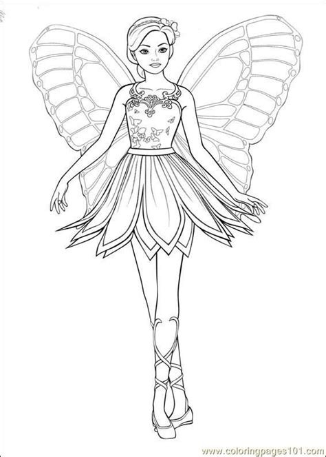 images  icolor ballerinas  pinterest coloring pages