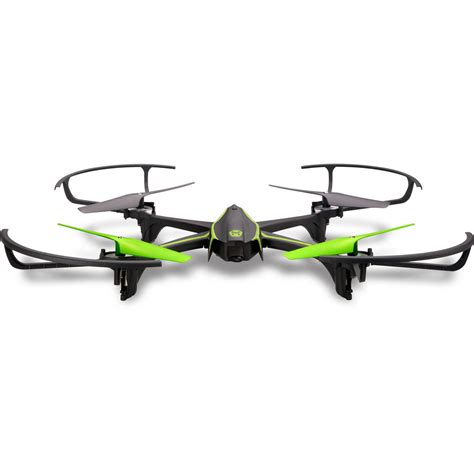 sky viper   hd  video drone walmartcom