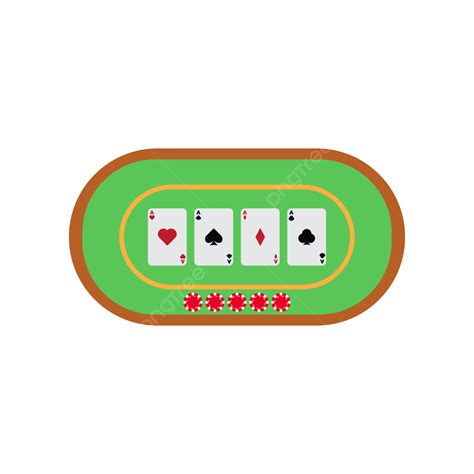 casino poker table vector design images poker table poker poker game