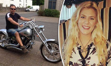 escort blamed ex lover s suicide on tycoon accused of her murder uk
