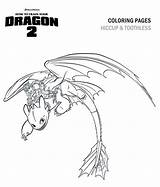 Coloring Toothless Dragon Train Hiccup Pages Sheets Fanpop Wallpaper Book Background Entrenar Club Tu Visit Kids Color Desde Guardado sketch template