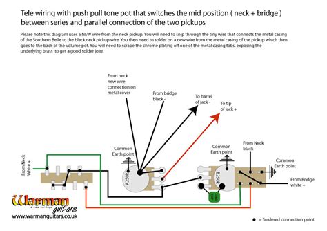 parallel switch wiring diagram paladininspire