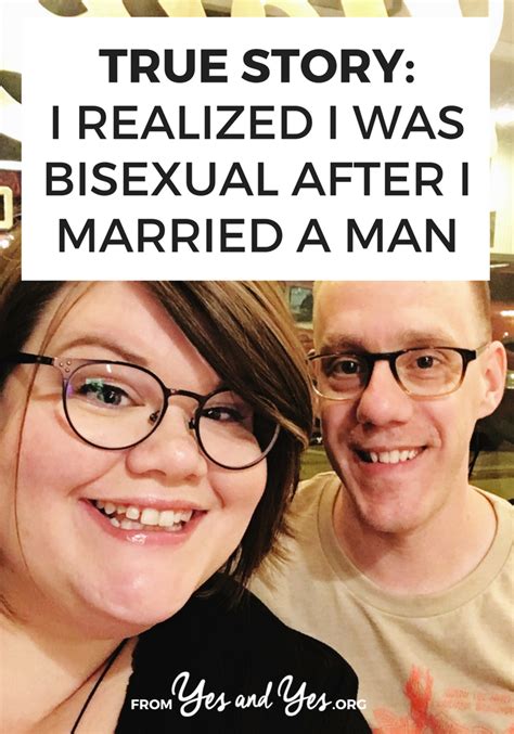 real life bisexual stories teen newsweek smart stuff