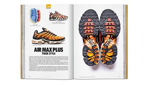sneaker freaker drops  ultimate sneaker book weartesters