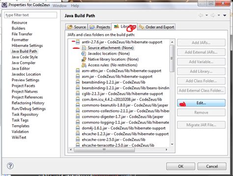 [solved] Java Debugging Source Not Found 9to5answer