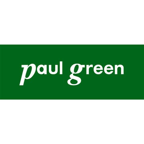 paul green thelabelfinder
