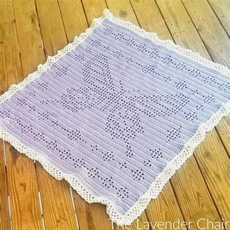amazing filet crochet patterns  tutorial nickis homemade crafts