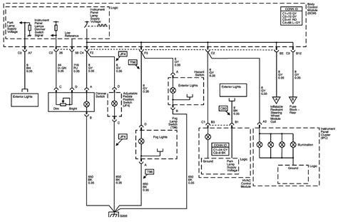 chevy malibu stereo wiring diagram collection wiring collection
