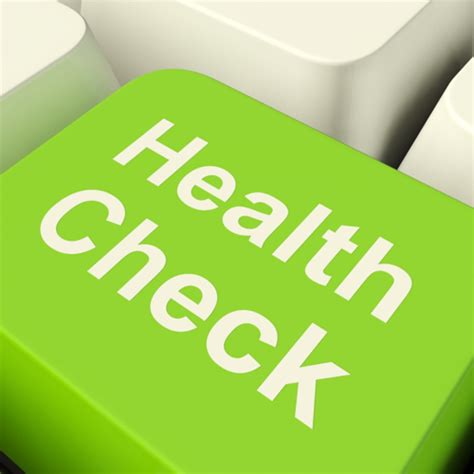 health check  packages desun hospitalkolkataindia